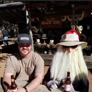 Meet your Posher, Jessy